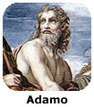 Adamo